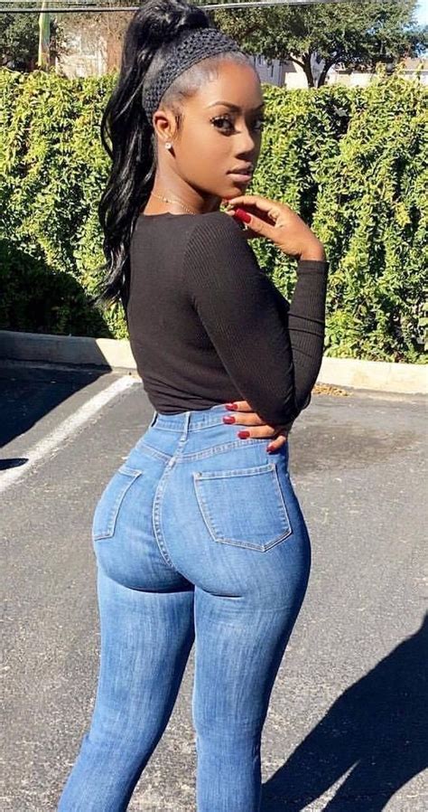 big ass black girl onlyfans|Top 10 Big Booty Ebony OnlyFans & Sexiest Black Ass OnlyFans。